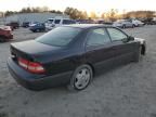 2000 Lexus ES 300