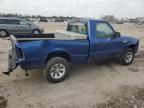 2008 Ford Ranger