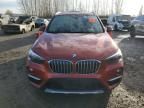 2019 BMW X1 XDRIVE28I