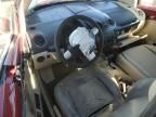 2007 Volkswagen New Beetle Convertible Option Package 1