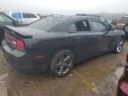 2014 Dodge Charger SXT