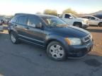 2007 Dodge Caliber SXT