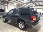 2004 Jeep Grand Cherokee Laredo