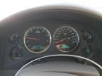 2007 Chevrolet Avalanche K1500