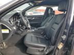 2013 Mercedes-Benz C 300 4matic