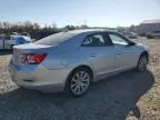 2014 Chevrolet Malibu 2LT