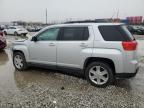 2012 GMC Terrain SLT