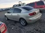 2005 Mazda 3 I