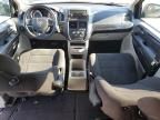 2012 Dodge Grand Caravan SE