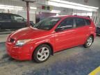 2003 Pontiac Vibe