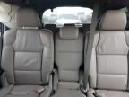 2011 Honda Odyssey EXL