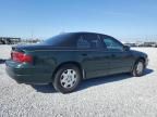 2003 Buick Regal LS