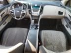 2011 Chevrolet Equinox LS