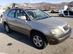 2001 Lexus RX 300