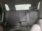 2008 Chevrolet Equinox LT