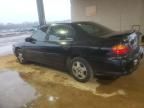 2003 Chevrolet Malibu LS