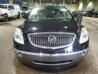 2010 Buick Enclave CXL