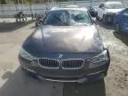 2014 BMW 328 D Xdrive