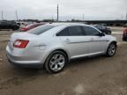 2010 Ford Taurus SEL