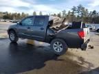 2012 Nissan Titan S