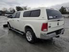 2016 Dodge RAM 1500 Longhorn