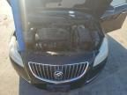 2013 Buick Regal Premium