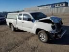 2006 Toyota Tacoma Access Cab