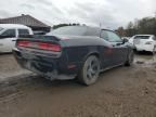 2011 Dodge Challenger