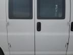 2012 Chevrolet Express G2500