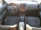 2012 Mitsubishi Outlander Sport ES