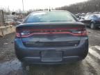 2013 Dodge Dart Limited