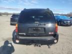 2004 GMC Envoy XL