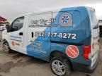 2015 Chevrolet City Express LS