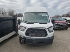 2018 Ford Transit T-250