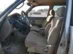 1998 Toyota 4runner SR5