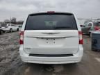 2015 Chrysler Town & Country Touring L