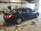 2010 Honda Accord LXP