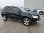 2007 Pontiac Torrent