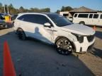 2024 KIA Sorento EX