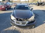 2009 Lexus IS 250