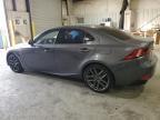 2014 Lexus IS 350