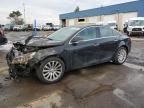 2012 Buick Regal Premium