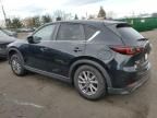 2022 Mazda CX-5 Select