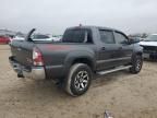 2014 Toyota Tacoma Double Cab Prerunner