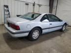 1990 Ford Thunderbird