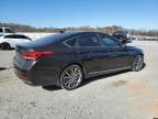 2015 Hyundai Genesis 5.0L