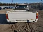 1988 Toyota Pickup 1/2 TON RN50