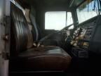 1987 Kenworth Construction W900