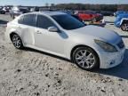 2013 Infiniti G37 Base