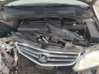 2004 Honda Odyssey EXL